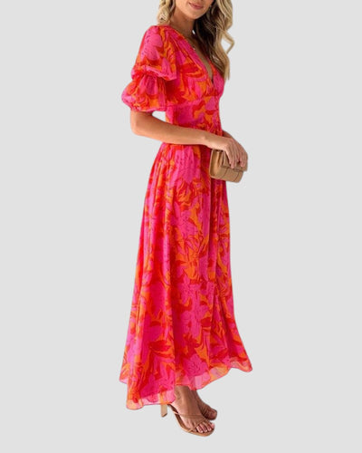 Emma | Abito Elegante da Donna per Ogni Occasione