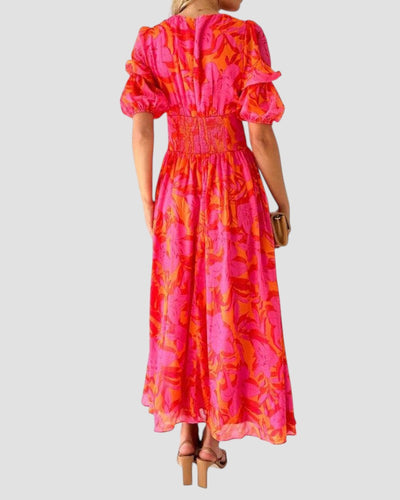 Emma | Abito Elegante da Donna per Ogni Occasione