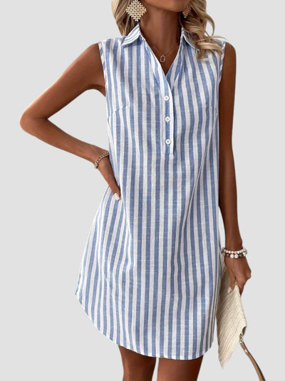 Loréna | Elegante Vestito da Sera per Occasioni Speciali