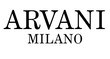 ARVANI MILANO