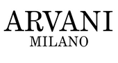 ARVANI MILANO