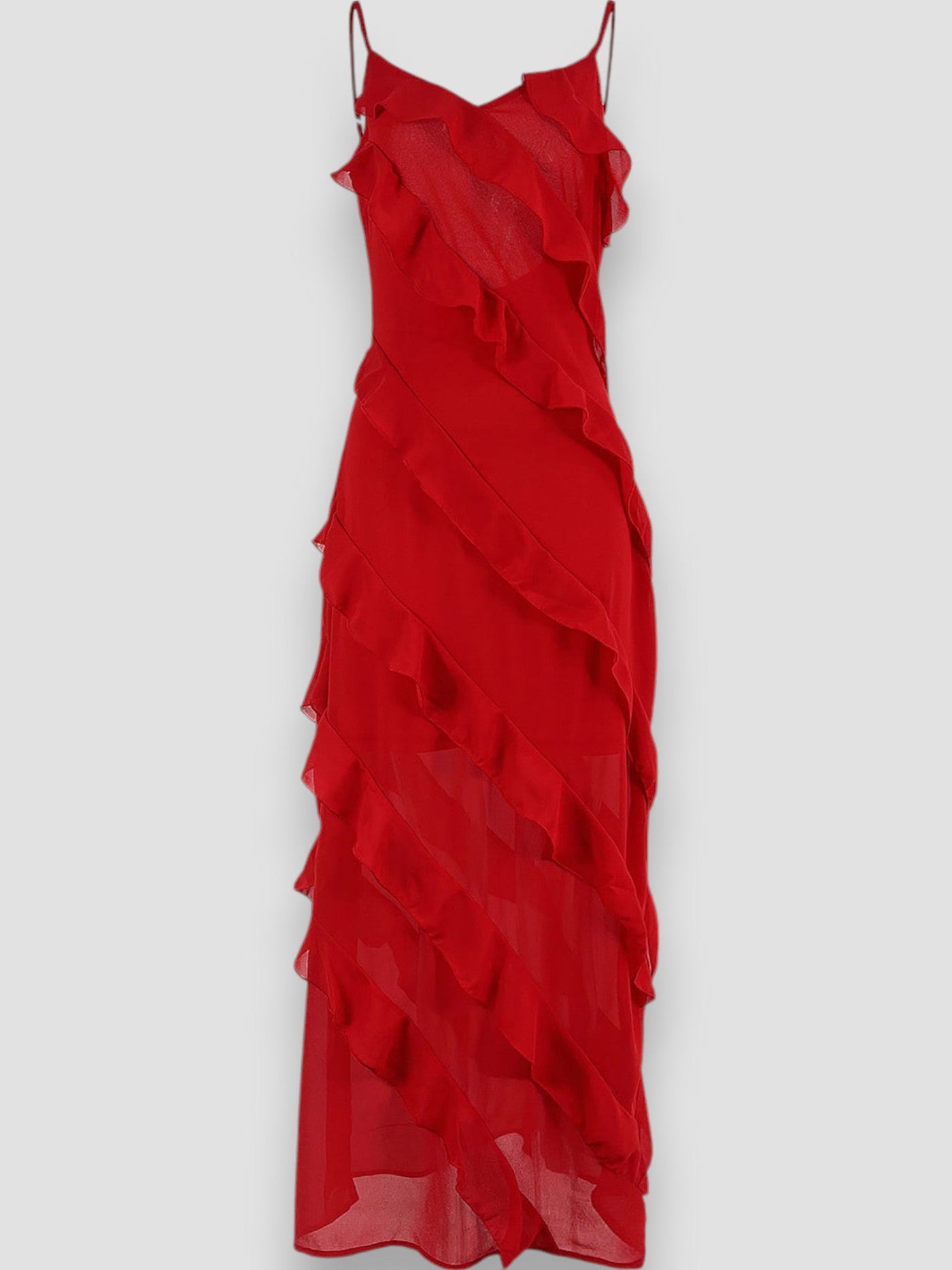 Paolina | Abito da Sera Elegante per Occasioni Speciali