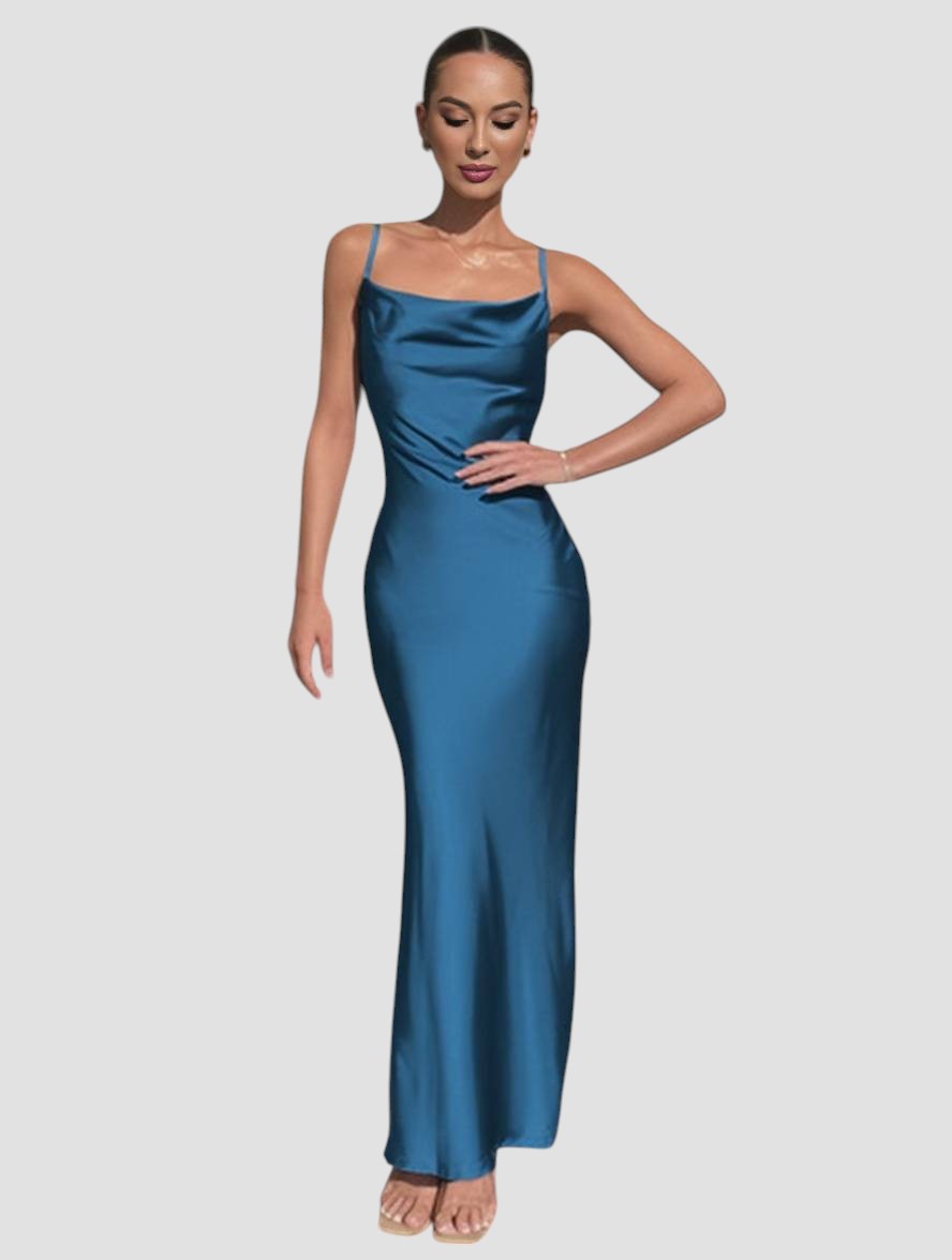 Davide | Elegante Abito da Uomo per Serata e Occasione Speciale