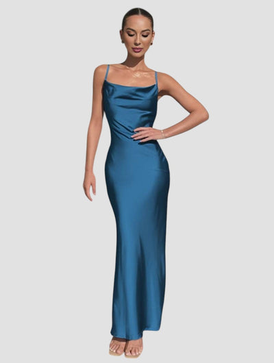 Davide | Elegante Abito da Uomo per Serata e Occasione Speciale