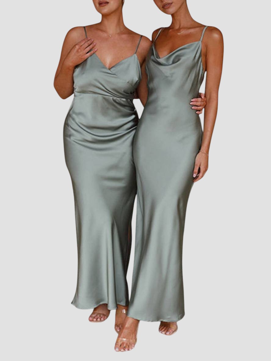 Davide | Elegante Abito da Uomo per Serata e Occasione Speciale