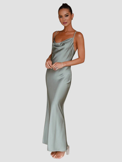 Davide | Elegante Abito da Uomo per Serata e Occasione Speciale