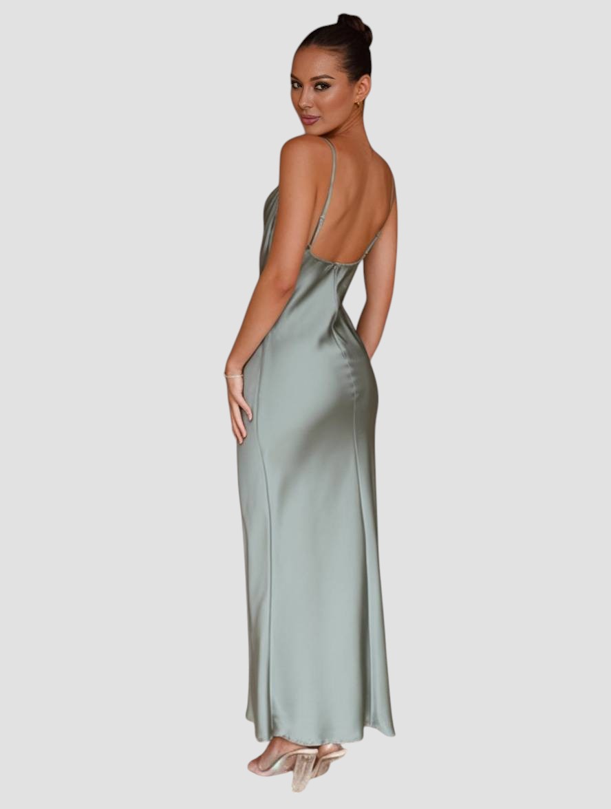 Davide | Elegante Abito da Uomo per Serata e Occasione Speciale