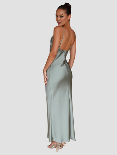 Davide | Elegante Abito da Uomo per Serata e Occasione Speciale