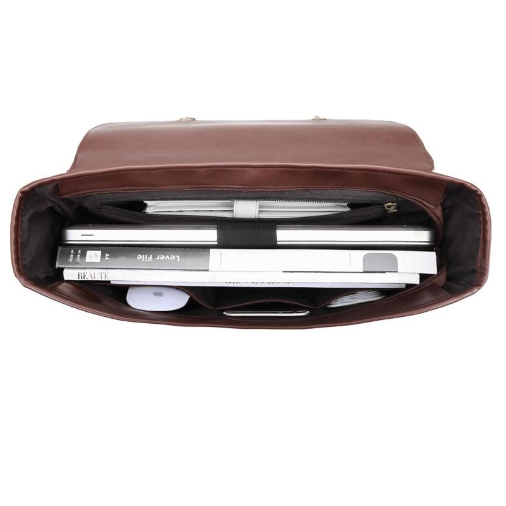 Giulia™ | La borsa a nodo dall’eleganza senza tempo