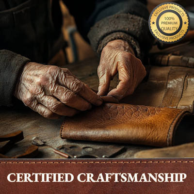 Clara™ | Zaino Vintage Trapuntato