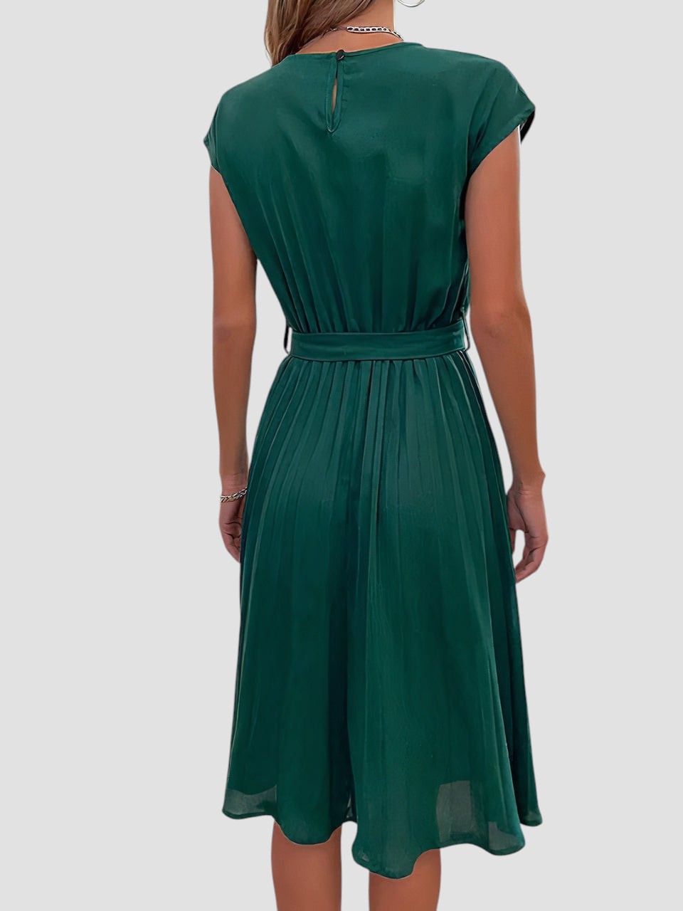 Jelica | Abito elegante e alla moda per ogni occasione