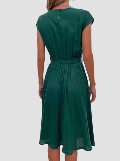 Jelica | Abito elegante e alla moda per ogni occasione