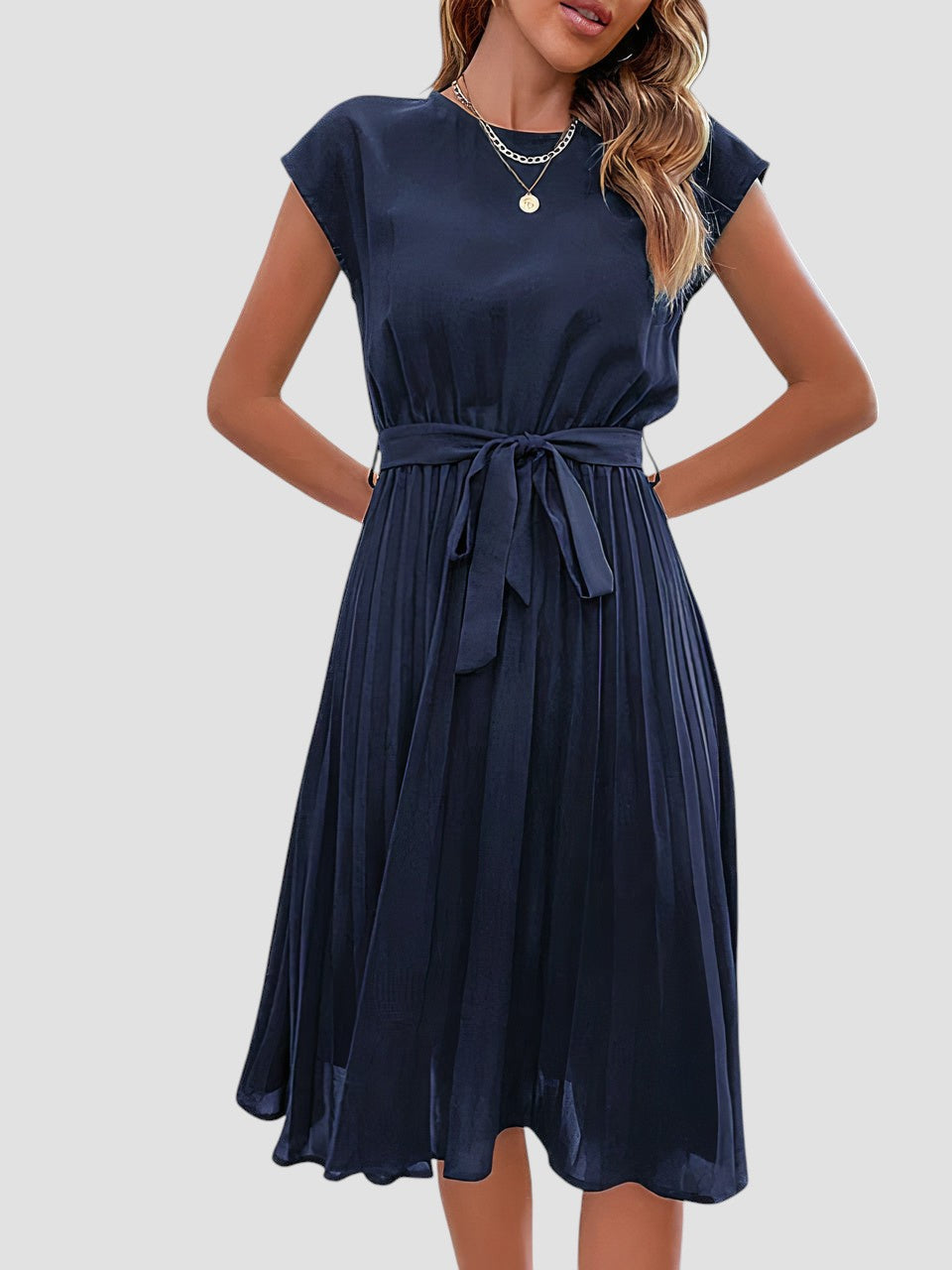 Jelica | Abito elegante e alla moda per ogni occasione