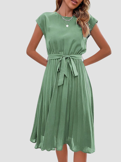 Jelica | Abito elegante e alla moda per ogni occasione