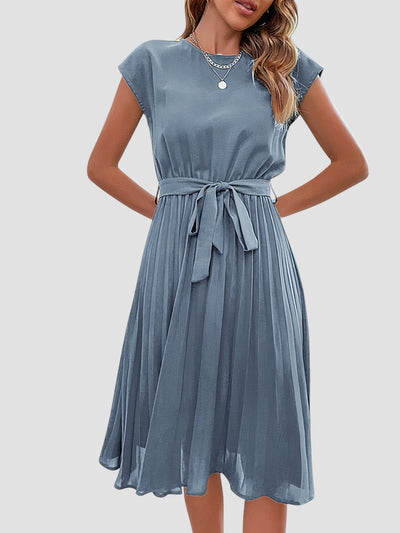 Jelica | Abito elegante e alla moda per ogni occasione