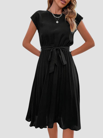 Jelica | Abito elegante e alla moda per ogni occasione