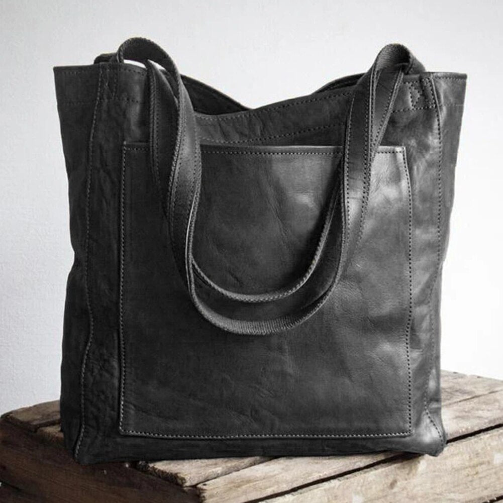 Lorena™ | Borsa chic moderna e stilosa