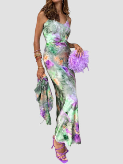 Didi | Abito Elegante alla Moda