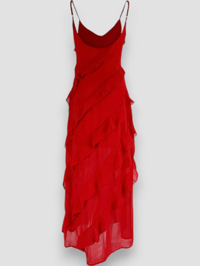 Paolina | Abito da Sera Elegante per Occasioni Speciali