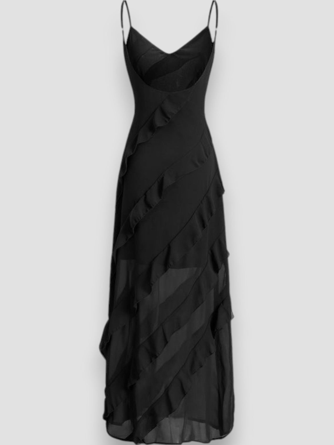 Paolina | Abito da Sera Elegante per Occasioni Speciali