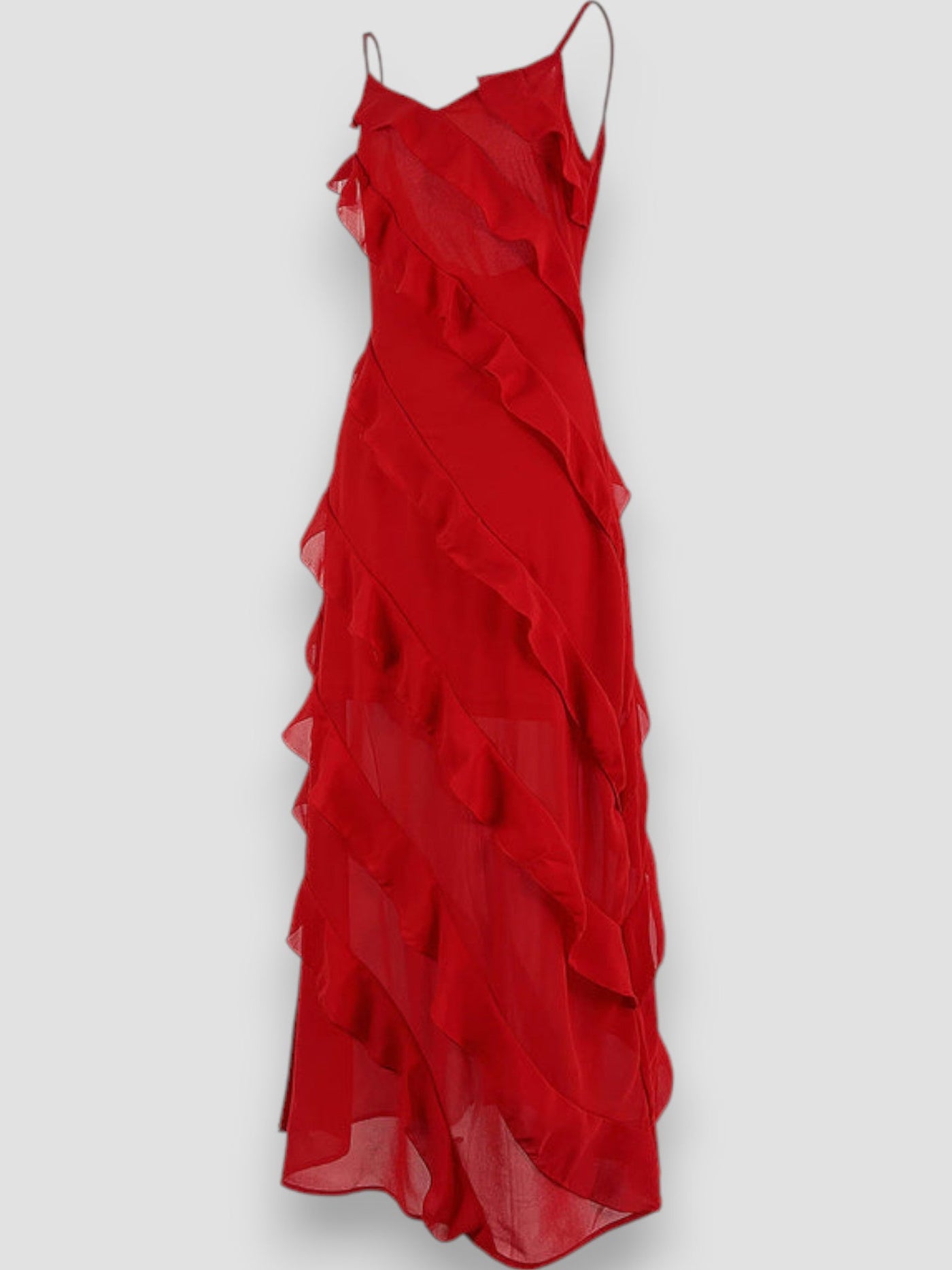 Paolina | Abito da Sera Elegante per Occasioni Speciali