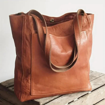 Lorena™ | Borsa chic moderna e stilosa
