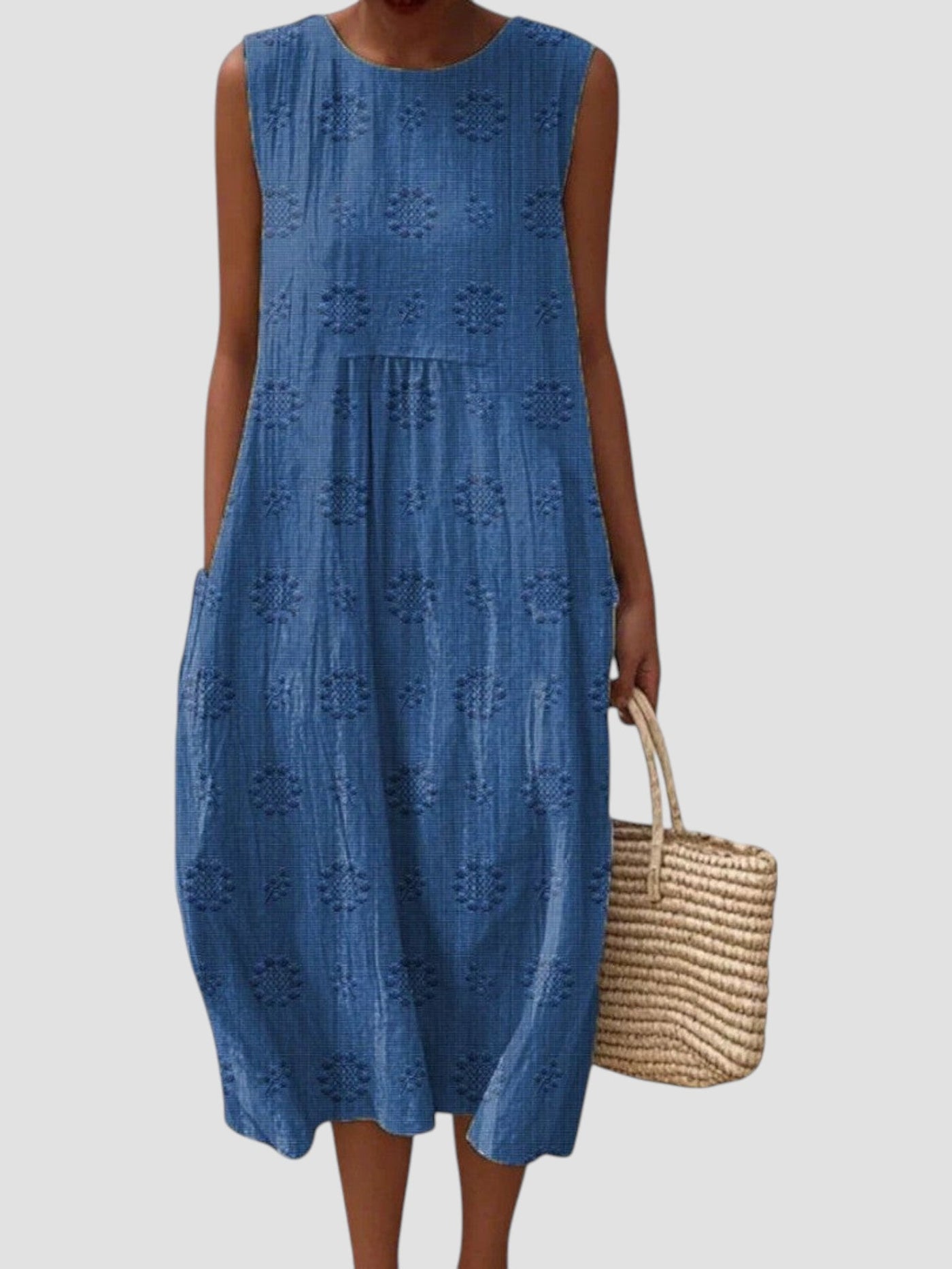 Silvia | Elegant dress da donna per occasioni speciali