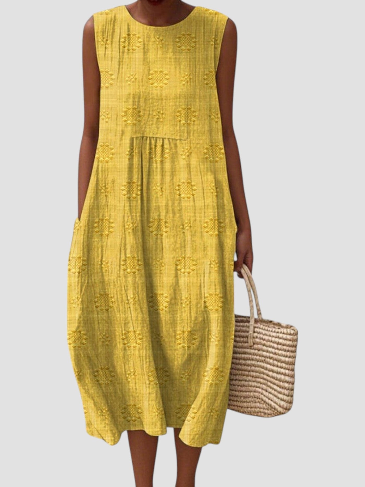 Silvia | Elegant dress da donna per occasioni speciali