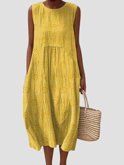 Silvia | Elegant dress da donna per occasioni speciali