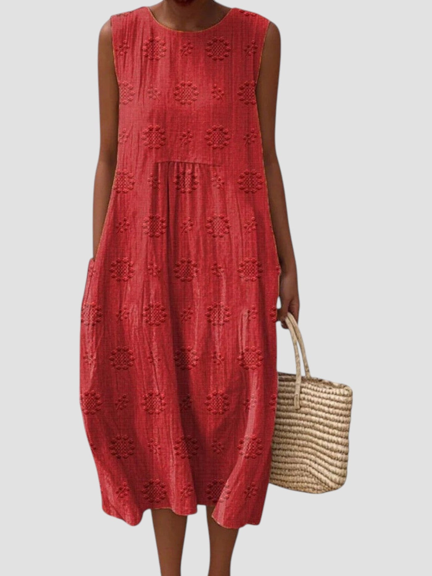 Silvia | Elegant dress da donna per occasioni speciali