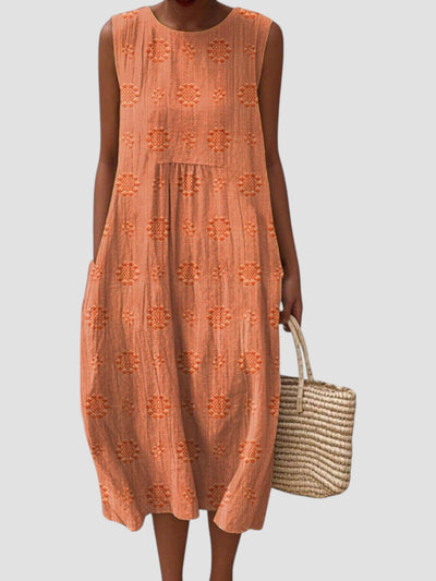 Silvia | Elegant dress da donna per occasioni speciali