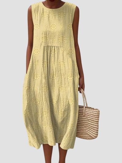 Silvia | Elegant dress da donna per occasioni speciali