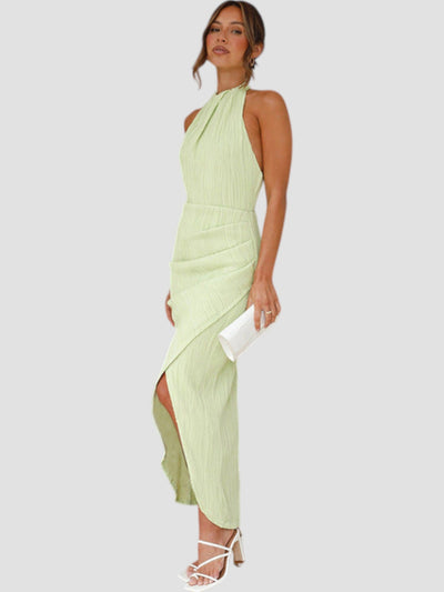 Nicoletta | Abito da Sera Elegante per Occasioni Speciali