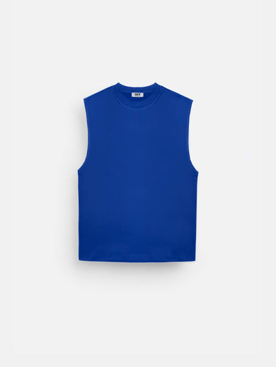 Canotta Basic Oversize