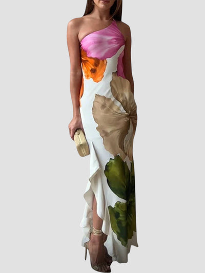 Abito Elegante Veronica per Occasioni Speciali