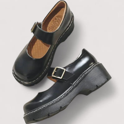 Lea | Eleganti e versatili sandali per ogni occasione