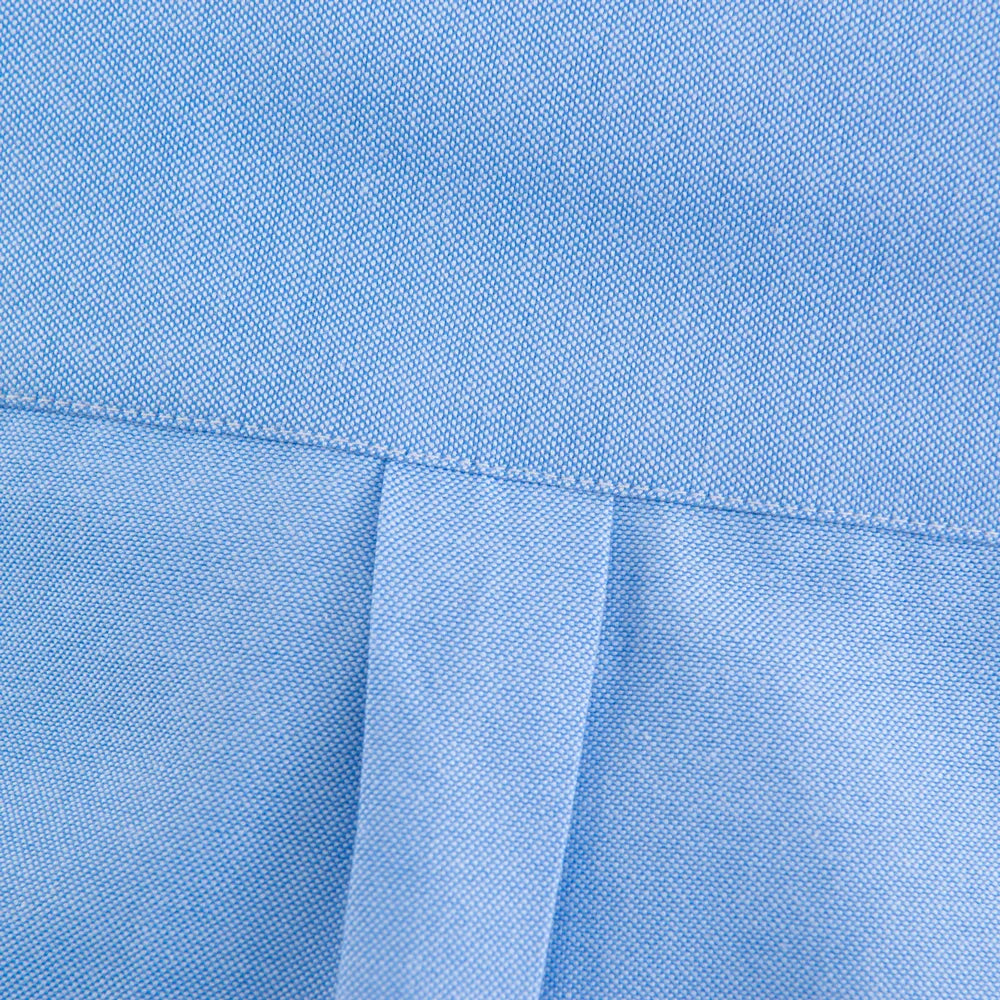 Arvani - Camicia elegante in cotone per uno stile raffinato e confortevole