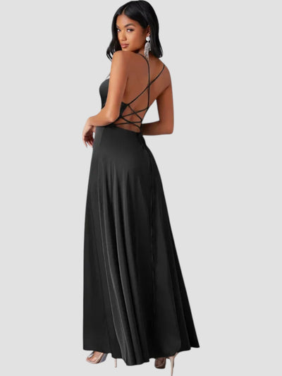 Abito elegante Julija per occasioni speciali