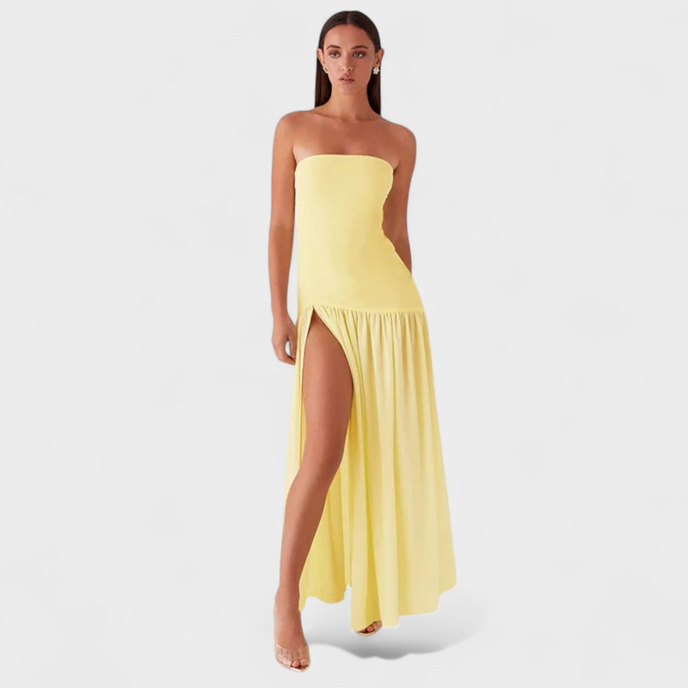 Celina - Abito da Gala