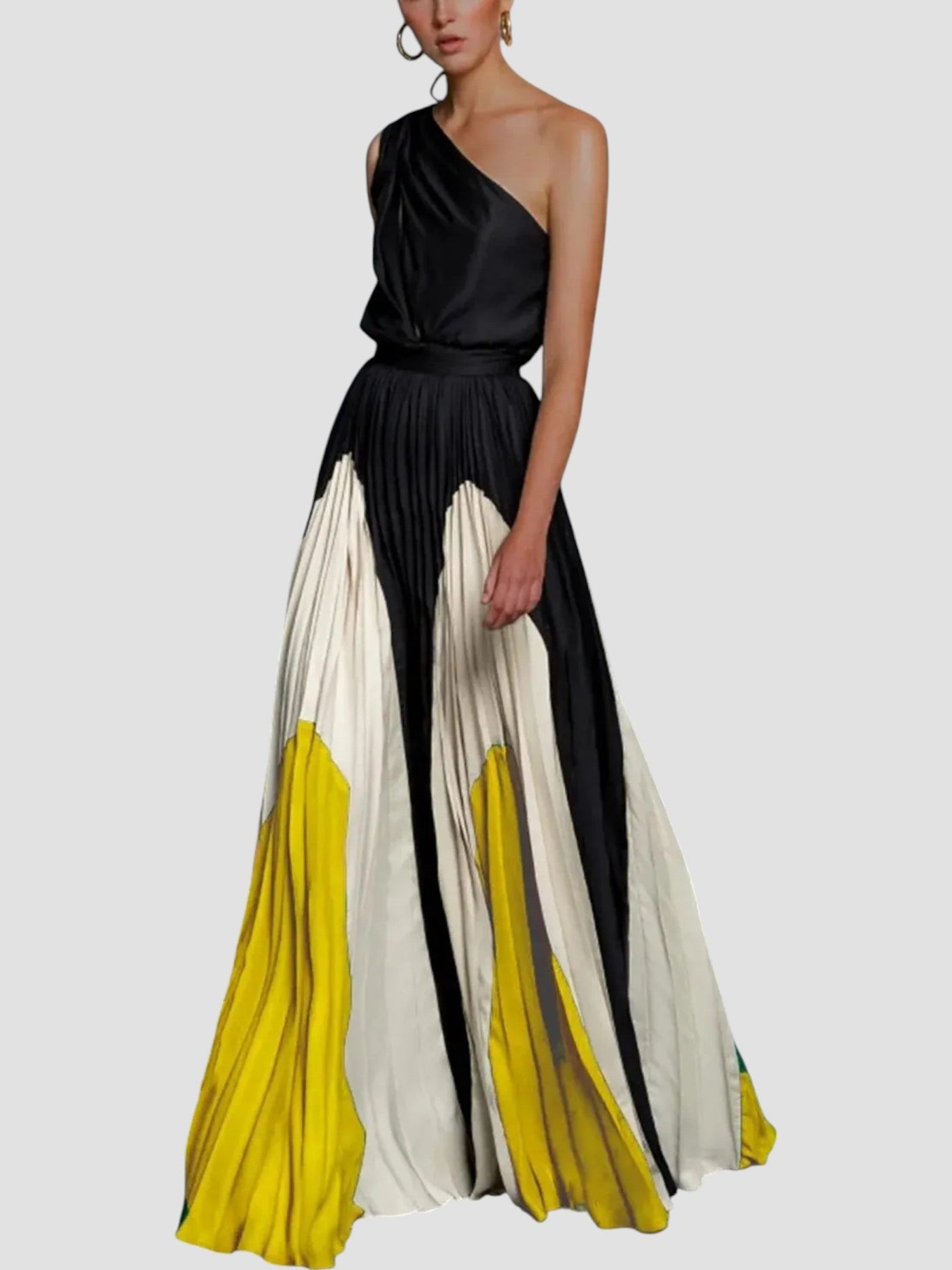 Elita | Vestiti eleganti e comodi per ogni giorno