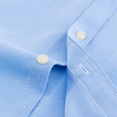 Arvani - Camicia elegante in cotone per uno stile raffinato e confortevole