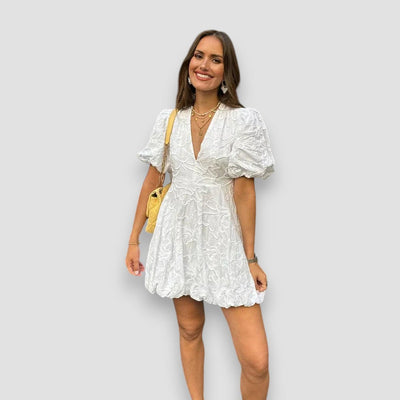 Charlie | Abito da Uomo Elegante per Ogni Occasione