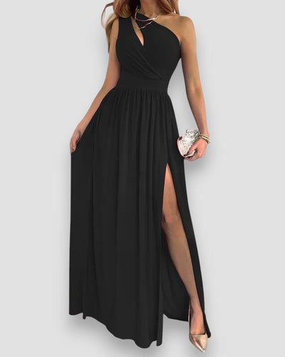 Monica | Abito da Donna Elegante per Ogni Occasione