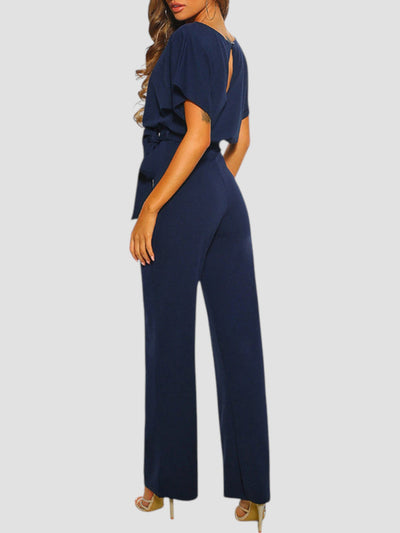 Antoniya | Tuta - Outfit elegante da moda per ogni occasione