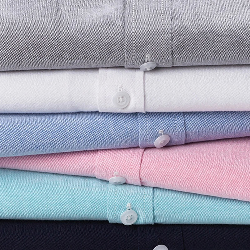 Arvani - Camicia elegante in morbido cotone per uno stile raffinato