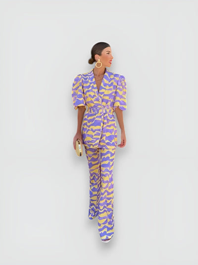 Dina | Coordinatore Professionale per Gestione Efficace