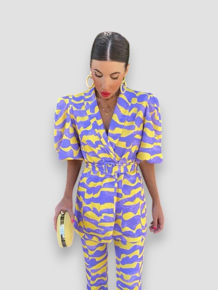 Dina | Coordinatore Professionale per Gestione Efficace