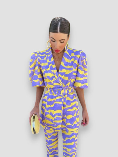 Dina | Coordinatore Professionale per Gestione Efficace