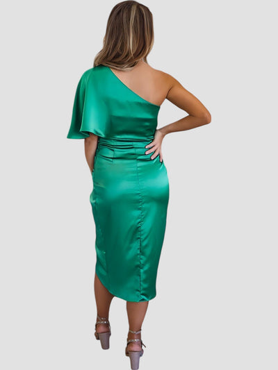 Natascia | Elegante Abito da Donna per Ogni Occasione