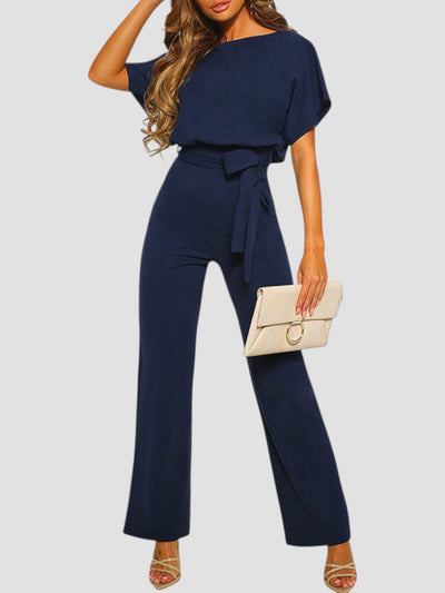 Antoniya | Tuta - Outfit elegante da moda per ogni occasione